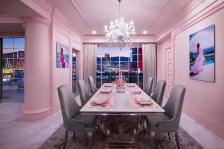 Westgate Las Vegas Resort & Casino - 107