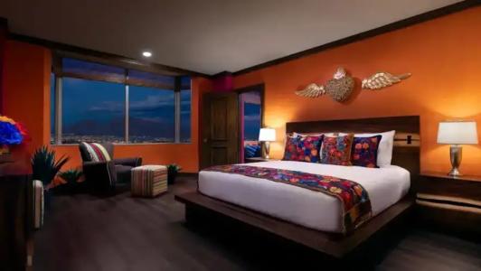 Westgate Las Vegas Resort & Casino - 84