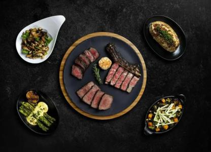 Westgate Las Vegas Resort & Casino - 13