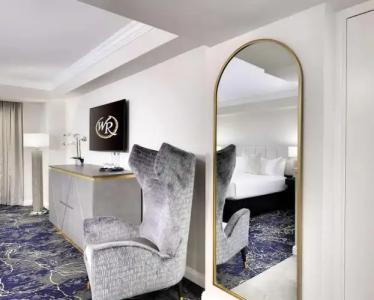 Westgate Las Vegas Resort & Casino - 51