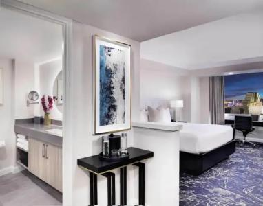 Westgate Las Vegas Resort & Casino - 54