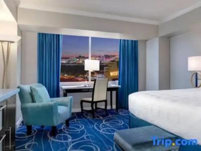 Westgate Las Vegas Resort & Casino - 72