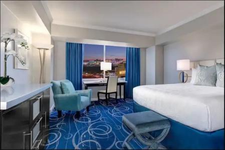 Westgate Las Vegas Resort & Casino - 80