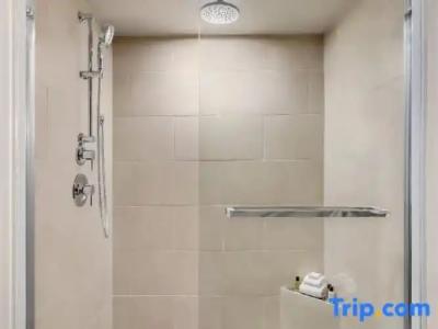 Westgate Las Vegas Resort & Casino - 74