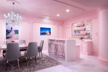 Westgate Las Vegas Resort & Casino - 108