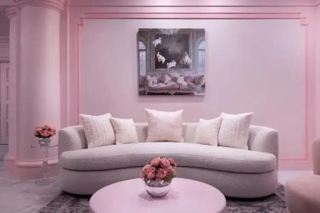 Westgate Las Vegas Resort & Casino - 101