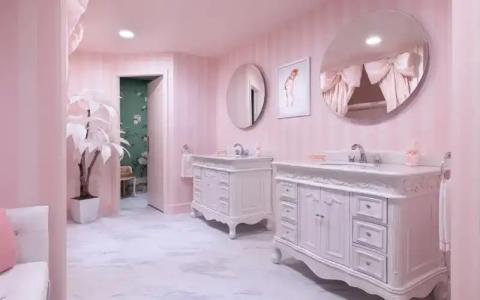 Westgate Las Vegas Resort & Casino - 104