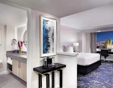 Westgate Las Vegas Resort & Casino - 58