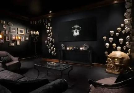 Westgate Las Vegas Resort & Casino - 98