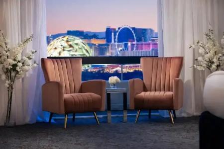 Westgate Las Vegas Resort & Casino - 94