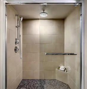 Westgate Las Vegas Resort & Casino - 66