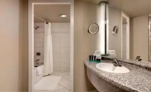 Westgate Las Vegas Resort & Casino - 42