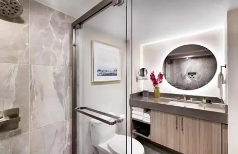 Westgate Las Vegas Resort & Casino - 59