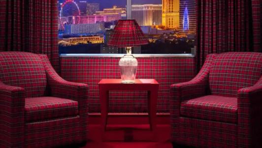 Westgate Las Vegas Resort & Casino - 83