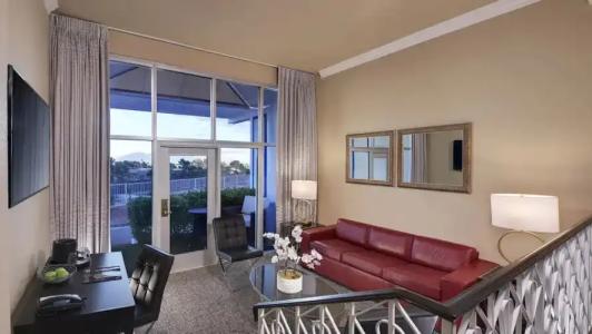 Westgate Las Vegas Resort & Casino - 114