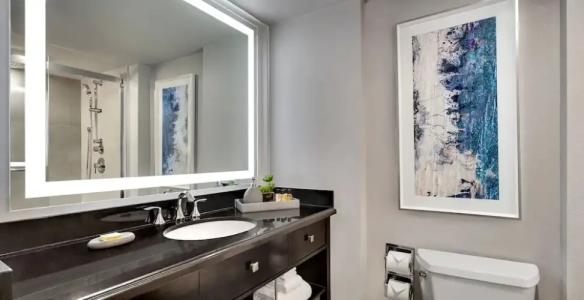 Westgate Las Vegas Resort & Casino - 68