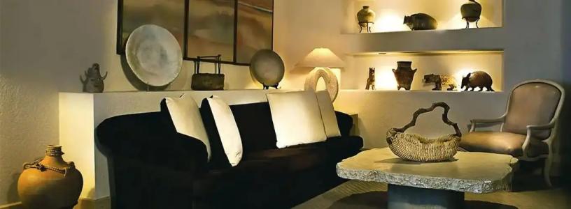 Westgate Las Vegas Resort & Casino - 23