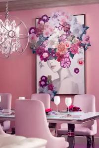 Westgate Las Vegas Resort & Casino - 123