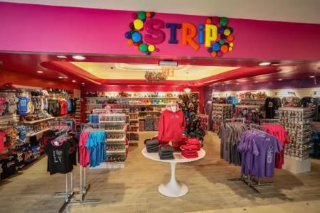 Westgate Las Vegas Resort & Casino - 32