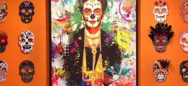 Westgate Las Vegas Resort & Casino - 87