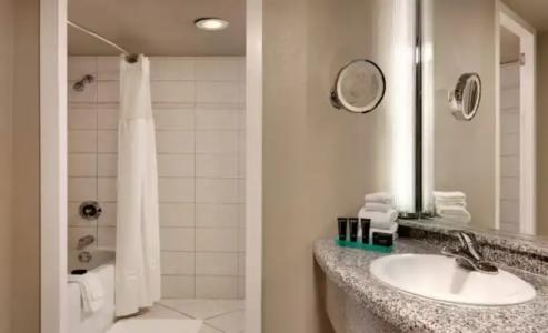 Westgate Las Vegas Resort & Casino - 47