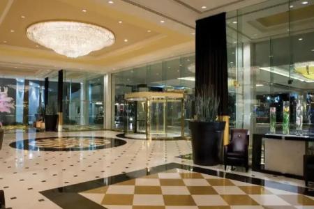 Westgate Las Vegas Resort & Casino - 1