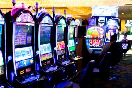 Westgate Las Vegas Resort & Casino - 21