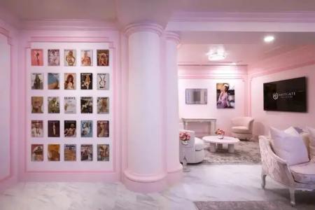 Westgate Las Vegas Resort & Casino - 103