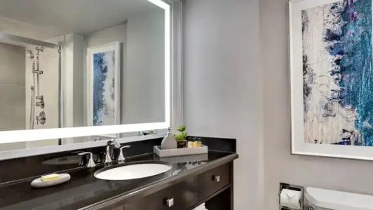 Westgate Las Vegas Resort & Casino - 64