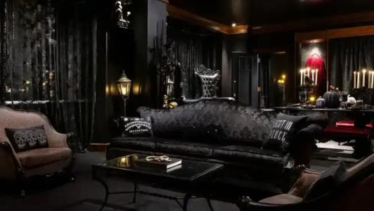 Westgate Las Vegas Resort & Casino - 96