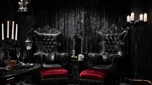 Westgate Las Vegas Resort & Casino - 97