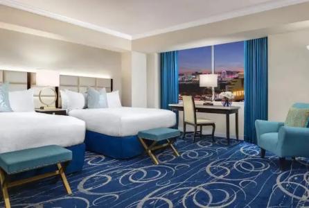 Westgate Las Vegas Resort & Casino - 69