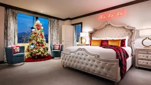 Westgate Las Vegas Resort & Casino - 90