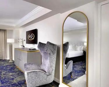 Westgate Las Vegas Resort & Casino - 57