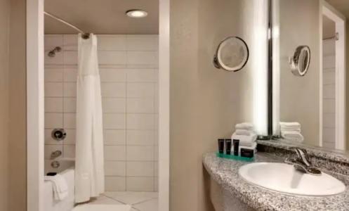 Westgate Las Vegas Resort & Casino - 44