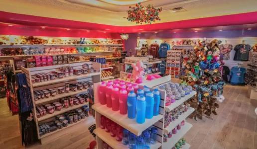 Westgate Las Vegas Resort & Casino - 22