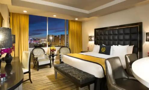 Westgate Las Vegas Resort & Casino - 130