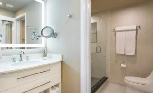 Westgate Las Vegas Resort & Casino - 132