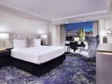 Premier room