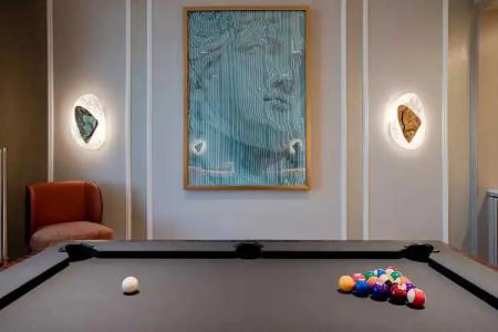 The Venetian® Resort - 57