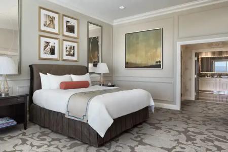 The Venetian® Resort - 86