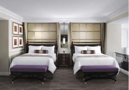 The Venetian® Resort - 35