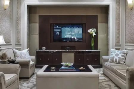 The Venetian® Resort - 103