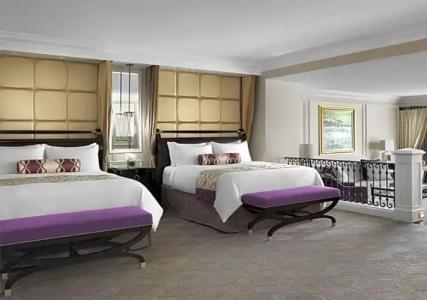 The Venetian® Resort - 71