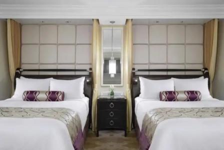 The Venetian® Resort - 84