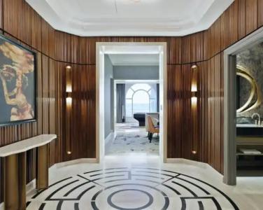 The Venetian® Resort - 51