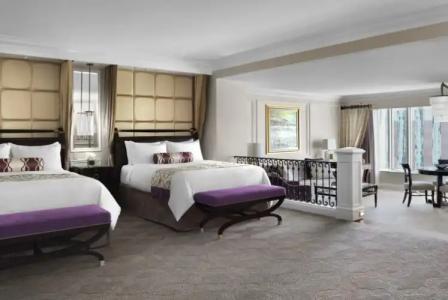 The Venetian® Resort - 65