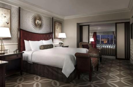 The Venetian® Resort - 39