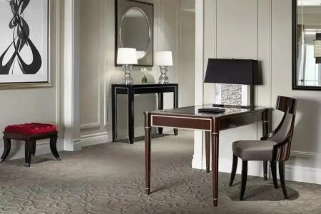 The Venetian® Resort - 63