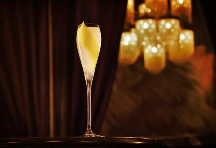 The Venetian® Resort - 16